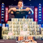 jorstad-wins-poker-tournament-768x433