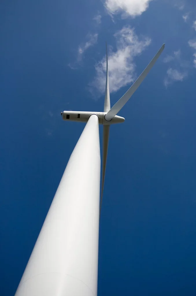 norwegian-wind-turbine