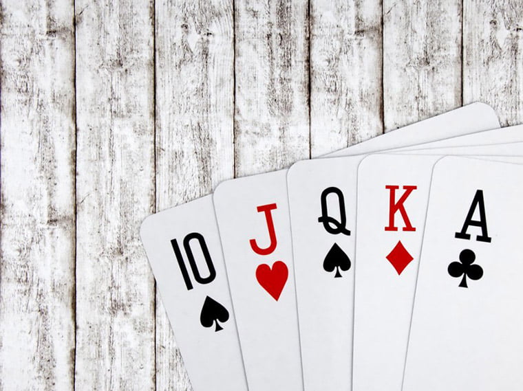 set-of-poker-cards
