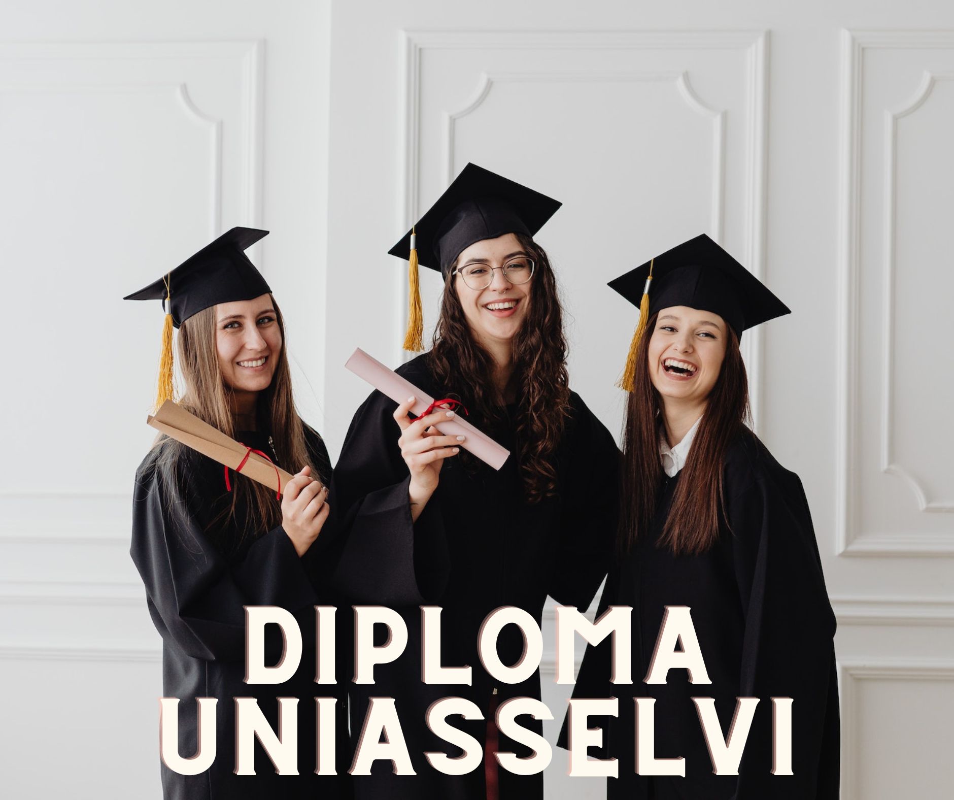 Diploma Uniasselvi Como Conseguir Um Diploma Fisico Uniasselvi Noruega 8644